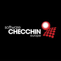 checchin