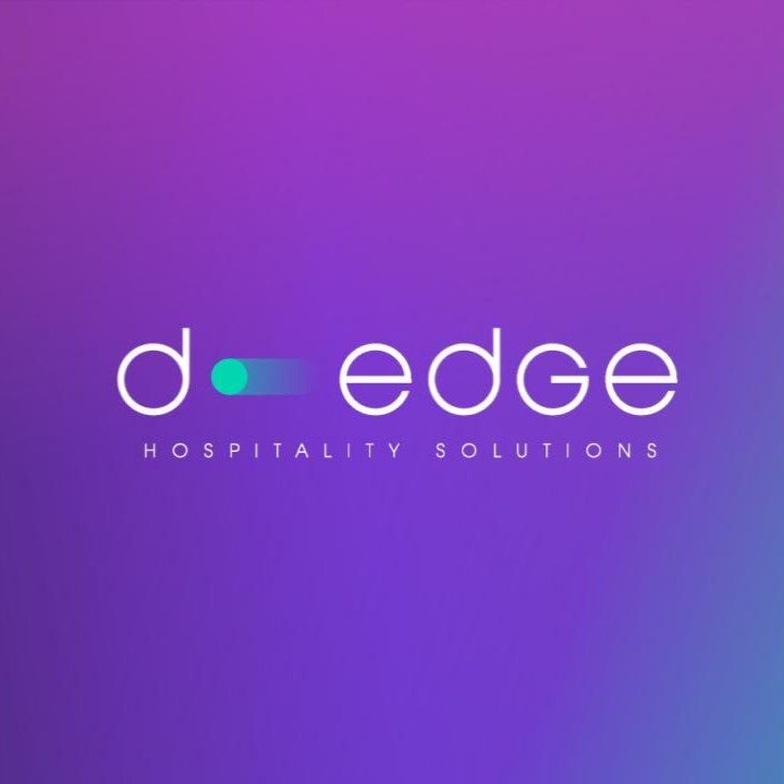 D-EDGE