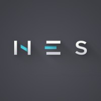 NES